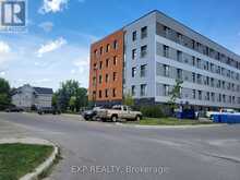 108 - 75 BARRIE ROAD Orillia