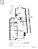 2022/23 - 90 HIGHLAND DRIVE Oro-Medonte 