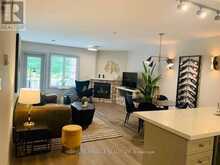 2022/23 - 90 HIGHLAND DRIVE Oro-Medonte 