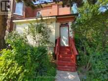 15 SHERMAN AVENUE S Hamilton 