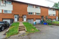 50 WOODMAN DRIVE N Hamilton 