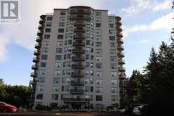 1108 - 255 KEATS WAY Waterloo