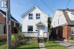 55 GROSVENOR AVENUE Sault Ste. Marie