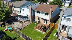 53 BAXTER CRESCENT Thorold