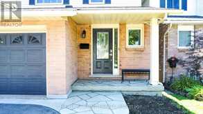 53 BAXTER CRESCENT Thorold