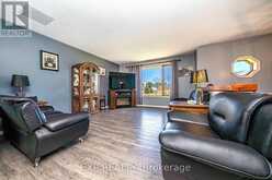 2679 COOPER ROAD Madoc