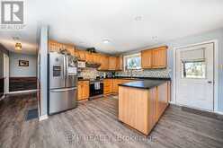 2679 COOPER ROAD Madoc