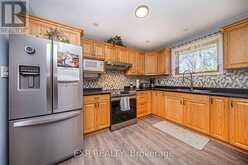 2679 COOPER ROAD Madoc