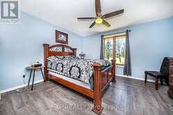 2679 COOPER ROAD Madoc