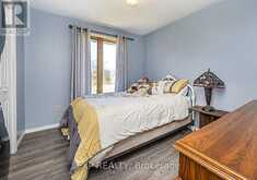 2679 COOPER ROAD Madoc