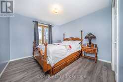 2679 COOPER ROAD Madoc