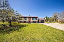 2679 COOPER ROAD Madoc