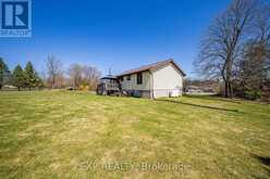 2679 COOPER ROAD Madoc