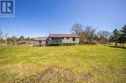 2679 COOPER ROAD Madoc