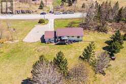 2679 COOPER ROAD Madoc