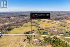 2679 COOPER ROAD Madoc