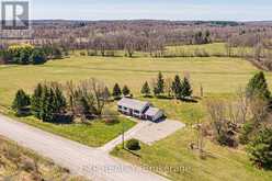 2679 COOPER ROAD Madoc