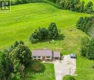 2679 COOPER ROAD Madoc