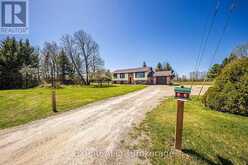 2679 COOPER ROAD Madoc