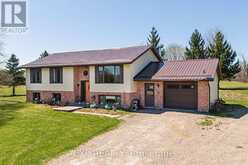 2679 COOPER ROAD Madoc