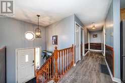 2679 COOPER ROAD Madoc