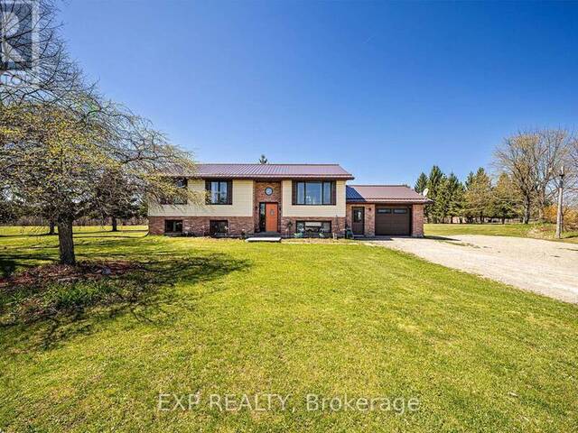 2679 COOPER ROAD Madoc Ontario