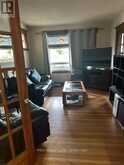 ROOM 2 - 258 GRAHAM AVENUE S Hamilton