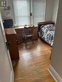 ROOM 2 - 258 GRAHAM AVENUE S Hamilton