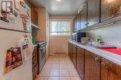 3 - 125 LIVINGSTON AVENUE Grimsby