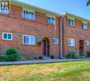 3 - 125 LIVINGSTON AVENUE Grimsby