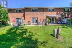 3 - 125 LIVINGSTON AVENUE Grimsby