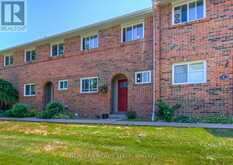 3 - 125 LIVINGSTON AVENUE Grimsby