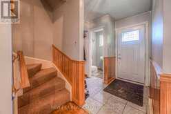 3 - 125 LIVINGSTON AVENUE Grimsby