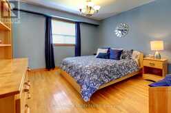 71 FAIRVIEW ROAD W Mississauga 