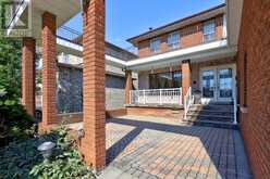 71 FAIRVIEW ROAD W Mississauga