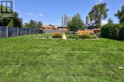 71 FAIRVIEW ROAD W Mississauga 