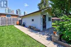 71 FAIRVIEW ROAD W Mississauga