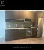 219 - 3005 PINE GLEN ROAD N Oakville 