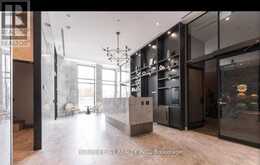 219 - 3005 PINE GLEN ROAD N Oakville 