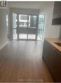 219 - 3005 PINE GLEN ROAD N Oakville 