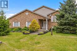 5295 BEAVERCREEK CRESCENT West Lincoln