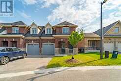 99 KINGSMERE CRESCENT New Tecumseth 