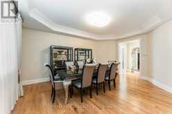 26 WINTERLUDE COURT Vaughan 