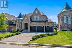 26 WINTERLUDE COURT Vaughan 