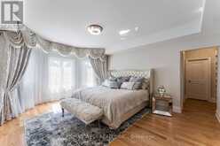 26 WINTERLUDE COURT Vaughan