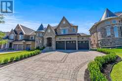 26 WINTERLUDE COURT Vaughan