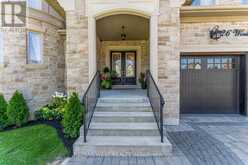 26 WINTERLUDE COURT Vaughan 