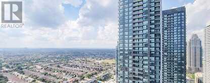 2910 - 3900 CONFEDERATION PARKWAY Mississauga 