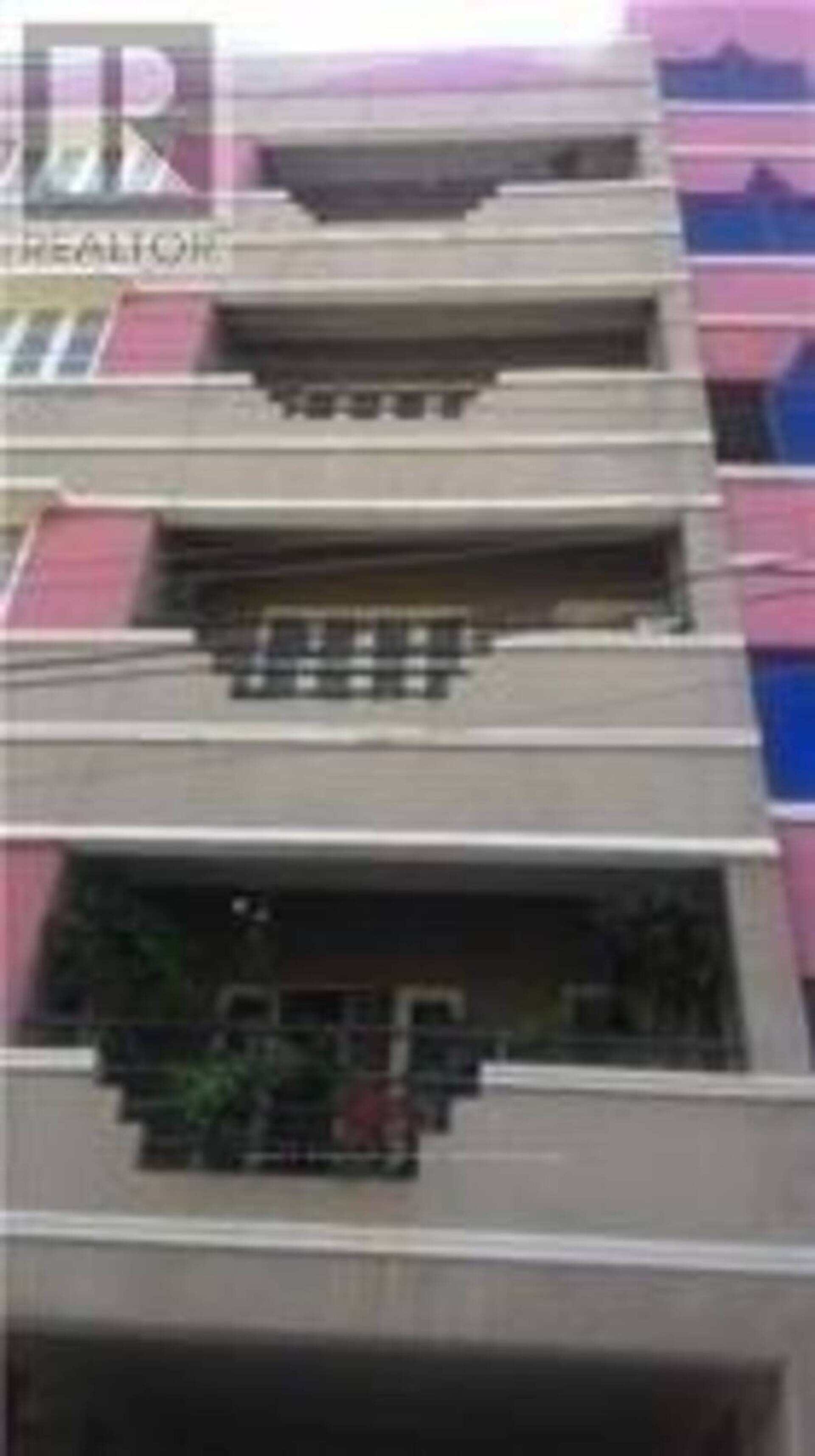 382 BANNERGHATTA RD, BANGLURU ROAD N Punjab