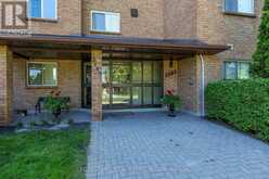 202 - 2185 WALKER AVENUE Peterborough 